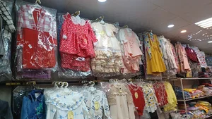 تولید و پخش تقوی