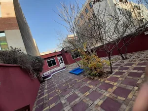 کافه نیل