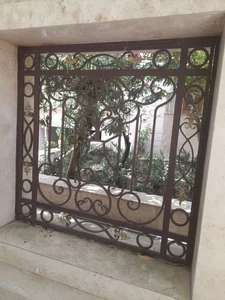 جوشکاری سیار در شادآباد 5