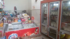 لبنیاتی ائل سون