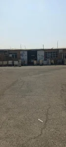 شرکت زاگرس 2