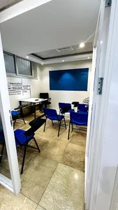 موسسه توسعه ارتباطات بین المللی مهرآوا