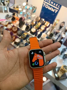 farhan_watch