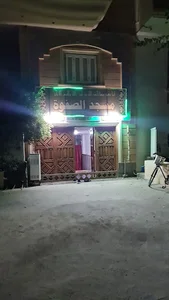 مسجد الصفوة