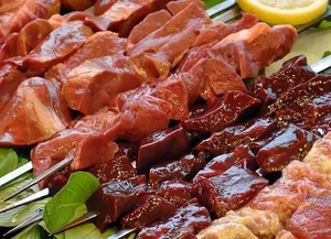 جگرسرای مهرداد