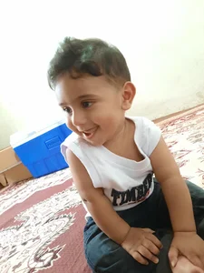 معهرغ (باغ)محمد جمات