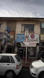 معاینات پزشکی رانندگان 2