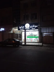 پیتزا ساندویچی بریکا 2