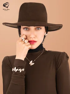 Whiteblue Jewellery 4