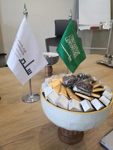 شركة سلم للمحاماة والاستشارات القانونية