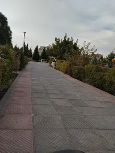 بوستان بانوان 2