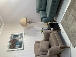 مرکز مشاوره آیین 5