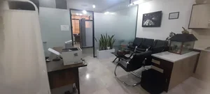 ارتوپدی بهار طب کاران