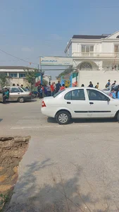 دبستان پسرانه شهید محمدیان