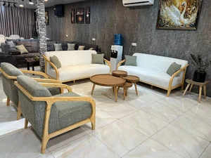 صنایع چوبی حیدری
