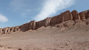کلوتهای کشیت