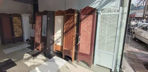ایران پاراوان