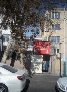 آموزشگاه آزاد زبان نجم 2