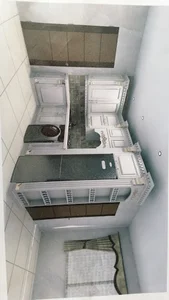 کابینت محمودی