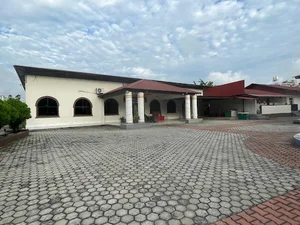Universal Bliss Pokhara The Powerhouse Resort