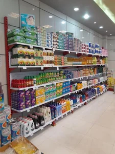هایپرمارکت حسن پور 3