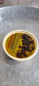 آش و حلیم یوسفی