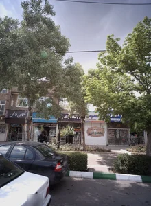 مشاور املاک معصومی