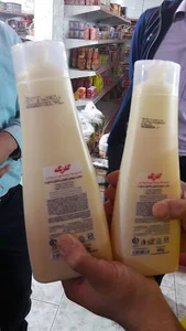 پاساژ گلبینی