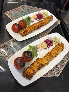 ریحون کتول علی اباد کتول