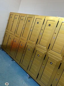 استخر امیر کبیر 4