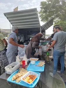 شرکت دارویی کیمیدارو