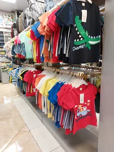 سیسمونی مهتاب