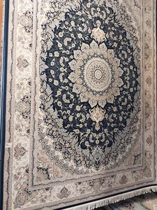 فروشگاه فرش شهاب (علی شفیعی)