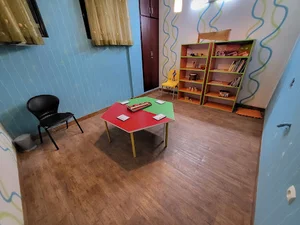 آموزشگاه درنگ شیراز