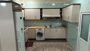 خانه ی کیان عله