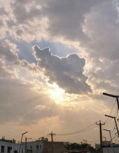 بنگاه املاک مردانی