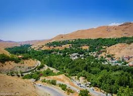 شبکه بهداشت و درمان اسدیه