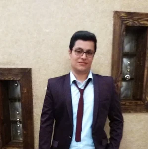 امیرسرویس 5
