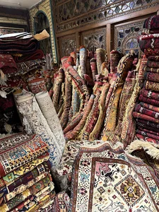 فرش پاکدل