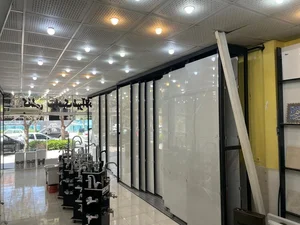 فروشگاه کاشی وسرامیک نودهی 3