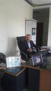 دفترخانه۳۷ارومیه