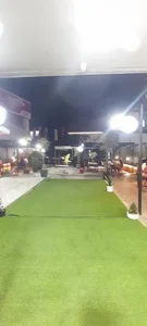 کبابسرا بناریان 3