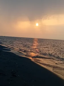 ساحل خزر