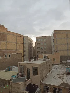آموزشگاه زبان ابوریحان