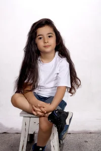 عکاسی معین 3