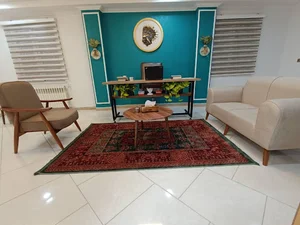 روانشناسی و مشاوره سید حسین حسینی