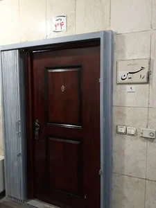 آموزشگاه شبکه راهین سیستم