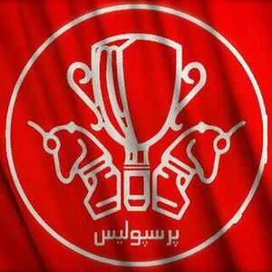 پوشاک سلطانی