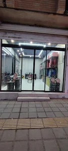 سیم و کابل اخگر