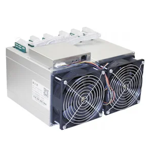 dgminer